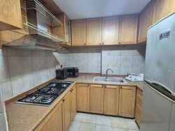 Heritage View (D5), Condominium #573045461